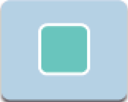 icon_blue marker title word SA